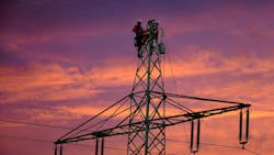 Organizations with successful safety programs consistently communicate the data gathered by these tools. Organizations with successful safety programs consistently communicate the data gathered by these tools.