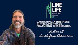 66db25b0a6fe1ceb21dca970 Chaddubeapromo1 66db25b0a6fe1ceb21dca970 Chaddubeapromo1