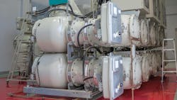 66db671df080fdea038651b7 Dreamstime M 89740781 66db671df080fdea038651b7 Dreamstime M 89740781