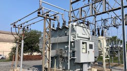 66defbd7f080fd1d118674c7 Newtransformerlebanonsubstation 66defbd7f080fd1d118674c7 Newtransformerlebanonsubstation