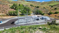 66defce55a54220a3b3272d9 Nshoresub2024 3fbc6bdaf9dd5636da1c4ff0800ce4554 66defce55a54220a3b3272d9 Nshoresub2024 3fbc6bdaf9dd5636da1c4ff0800ce4554