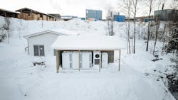 66df29e4dc9a5e79a3f9649f Dji 20240115151951 0411 Dfrbttratbr 66df29e4dc9a5e79a3f9649f Dji 20240115151951 0411 Dfrbttratbr