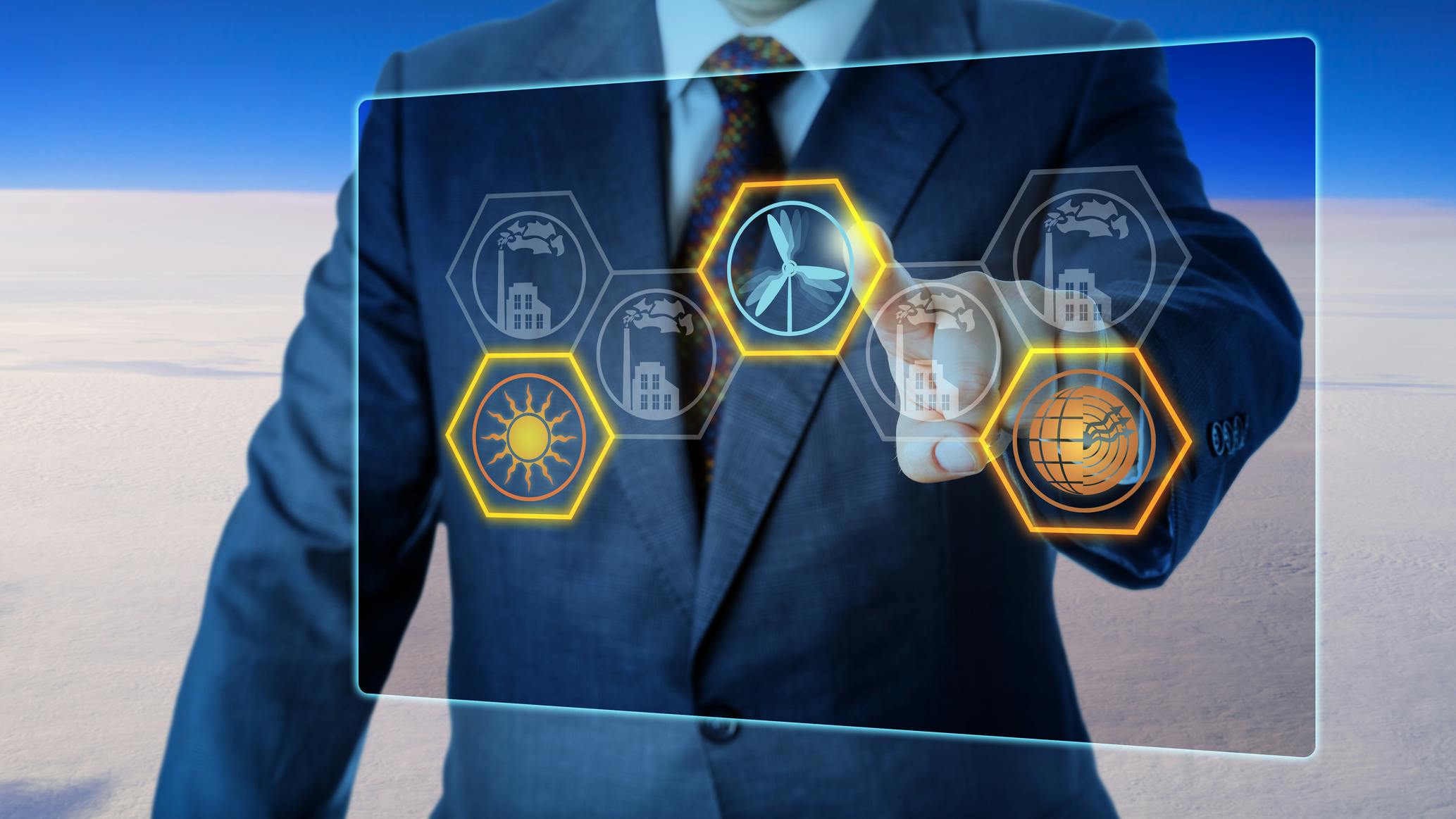 66df2e705c5f181a8515b54d Dreamstime M 62766076