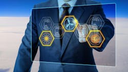 66df2e705c5f181a8515b54d Dreamstime M 62766076 66df2e705c5f181a8515b54d Dreamstime M 62766076