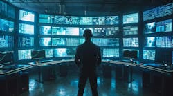 dreamstime_m_317000000 dreamstime_m_317000000