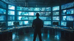 66df2ffc000cbf5fc026e905 Dreamstime M 317000000 66df2ffc000cbf5fc026e905 Dreamstime M 317000000