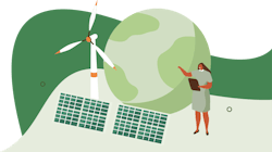 66df49b777205289dfe876f2 Header Interactive Map 0 66df49b777205289dfe876f2 Header Interactive Map 0