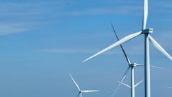 66df4aeda6fe1c9b4ddcda6e Dreamstime Xxl 324390808 66df4aeda6fe1c9b4ddcda6e Dreamstime Xxl 324390808