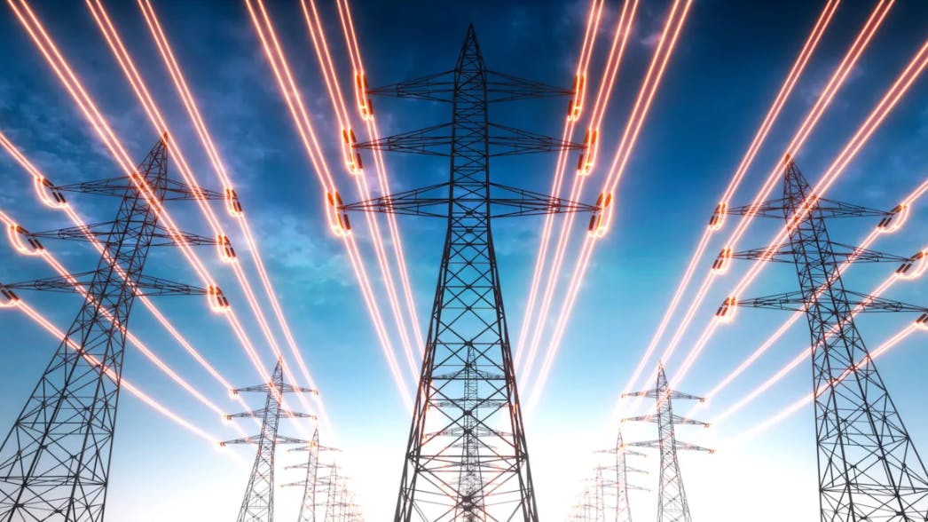 66df6363000cbfe55c26ed7e Screenshot 379