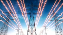 66df6363000cbfe55c26ed7e Screenshot 379 66df6363000cbfe55c26ed7e Screenshot 379