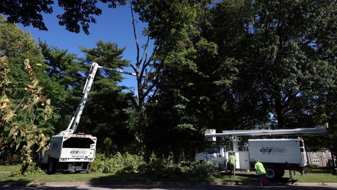 66e0a4d6a6fe1c716adcf178 Wtcstormresponse2