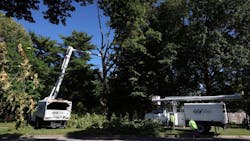 66e0a4d6a6fe1c716adcf178 Wtcstormresponse2 66e0a4d6a6fe1c716adcf178 Wtcstormresponse2