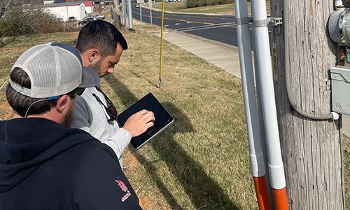 66e0b40077205213fae88f7e How To Meet Grid Modernization Challenges