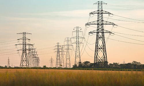 66e0b4eddc9a5e7352f97f14 A Utility Network Model Management Alternative Tha