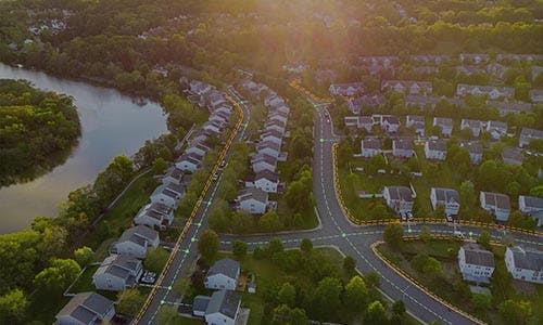 66e0b4f5f080fd45f086946a Pgee28099s Journey Of Improving Data Access And De