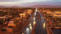 66e1e88af080fd481886a723 Arizonacorporationcommissionapprovesroutefortepmid 66e1e88af080fd481886a723 Arizonacorporationcommissionapprovesroutefortepmid