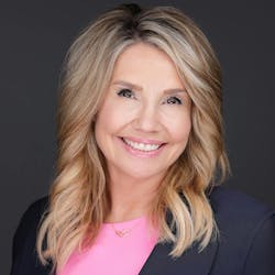 newsharelynn_00834 newsharelynn_00834