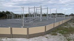 66e433135c5f18c06c160693 Substation Security Walls 66e433135c5f18c06c160693 Substation Security Walls