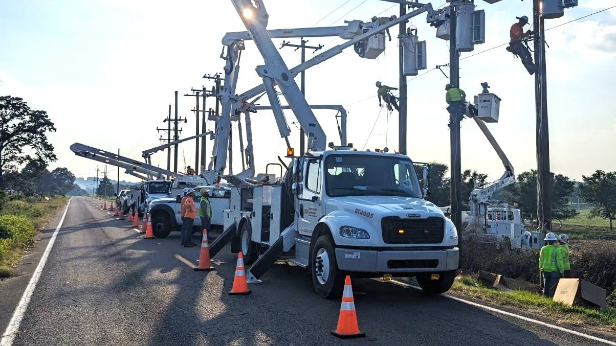 66e435bbdc9a5e6689f9b7b0 Image000000