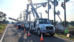 66e435bbdc9a5e6689f9b7b0 Image000000 66e435bbdc9a5e6689f9b7b0 Image000000