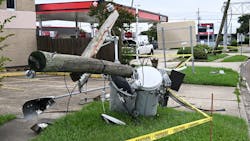 66e45ef142af5c062b97b3ef Damagedpoletransformer 66e45ef142af5c062b97b3ef Damagedpoletransformer