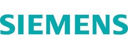 siemens_logo_262x100