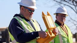 novinium_tvec7933 novinium_tvec7933