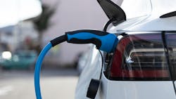 66e83bb717240182f3c160e5 Dreamstime Xxl 177871236 66e83bb717240182f3c160e5 Dreamstime Xxl 177871236