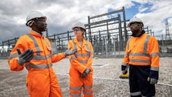 66e83daa000cbf35af276909 Deesidecfi Nd June22 007 66e83daa000cbf35af276909 Deesidecfi Nd June22 007