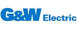 gw_electric_corp_262x100