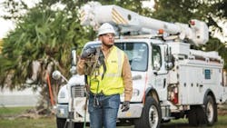 66e8880fa8722f61f3115311 650x366floridaselfhealing Mid 66e8880fa8722f61f3115311 650x366floridaselfhealing Mid