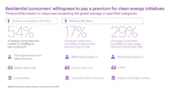 thumbnail_image002 thumbnail_image002