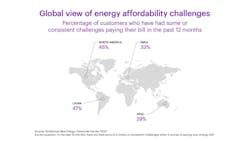 66e9d5ac000cbf66ad2785e7 Thumbnail Image001 66e9d5ac000cbf66ad2785e7 Thumbnail Image001