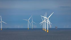 66e9d7b1ee7c9f73d67902de Dreamstime Xxl 134348407 66e9d7b1ee7c9f73d67902de Dreamstime Xxl 134348407