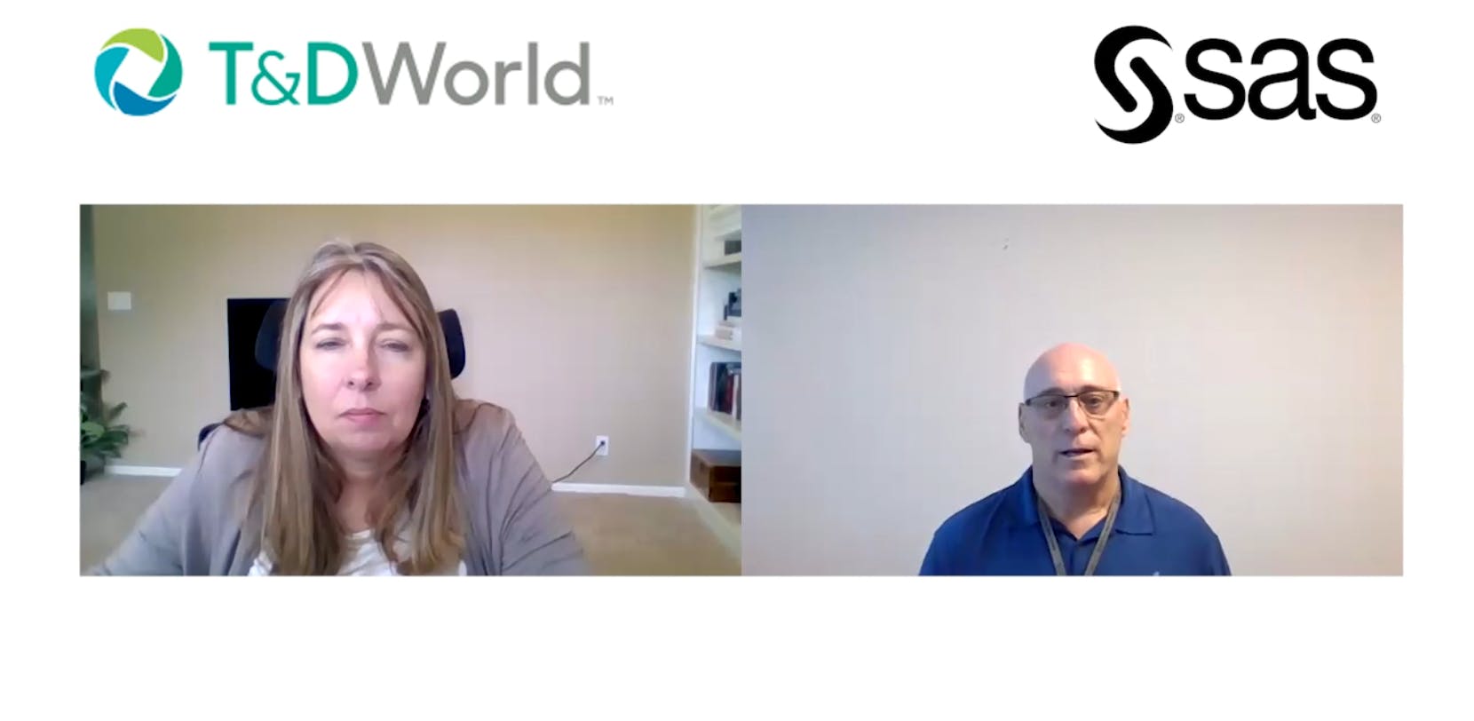 66e9d9791724010171c17e84 Tdworld Sas On Vimeo Google Chrome 9 17 2024 2 32