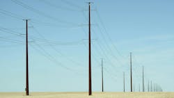 66eadb111724019c57c18d2f Dreamstime M 13470480 66eadb111724019c57c18d2f Dreamstime M 13470480