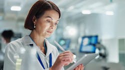 66eae236ee7c9f41597912f1 Dreamstime M 321278052 66eae236ee7c9f41597912f1 Dreamstime M 321278052