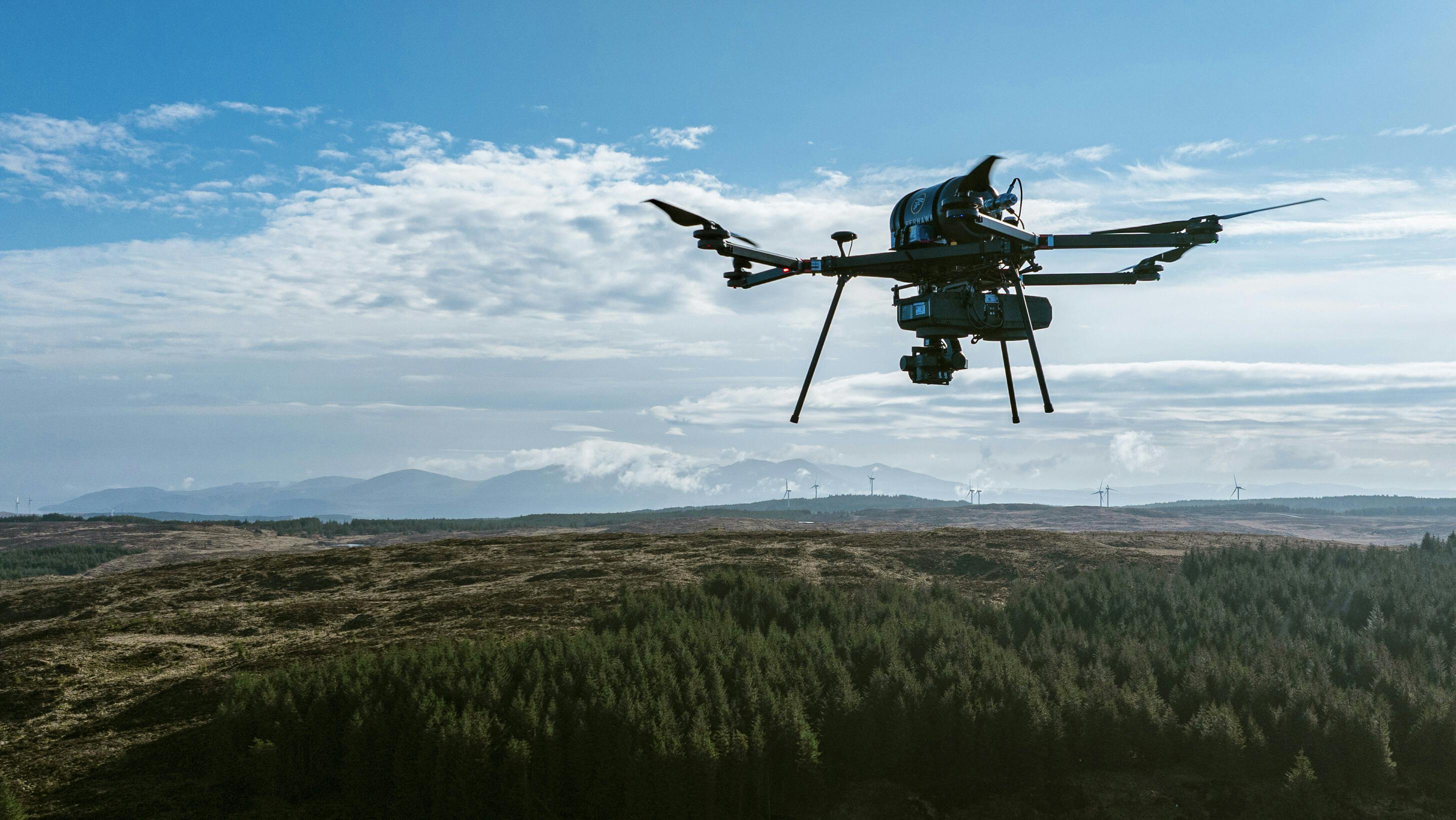 66eae7269c764c8586189cf7 Cyberhawk Bvlos