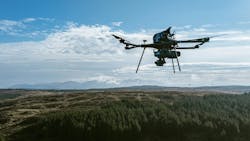 66eae7269c764c8586189cf7 Cyberhawk Bvlos 66eae7269c764c8586189cf7 Cyberhawk Bvlos