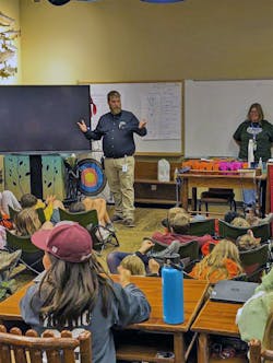 blake_simmons blake_simmons