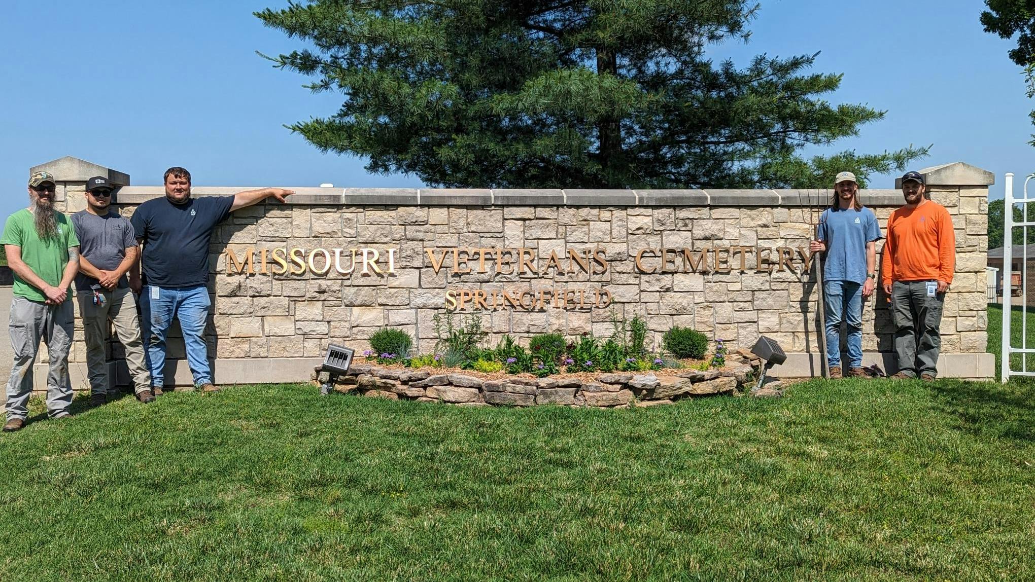 66eaf002331cfafca81169bc Dan Monfils Cameron Takeuchi Brian Higgins Nola