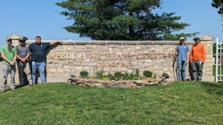 66eaf002331cfafca81169bc Dan Monfils Cameron Takeuchi Brian Higgins Nola 66eaf002331cfafca81169bc Dan Monfils Cameron Takeuchi Brian Higgins Nola