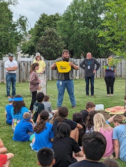 brian_higgins brian_higgins