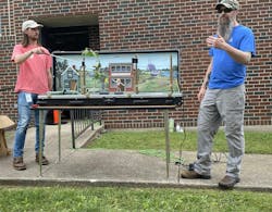 nolan_mcelory_and_dan_monfils nolan_mcelory_and_dan_monfils