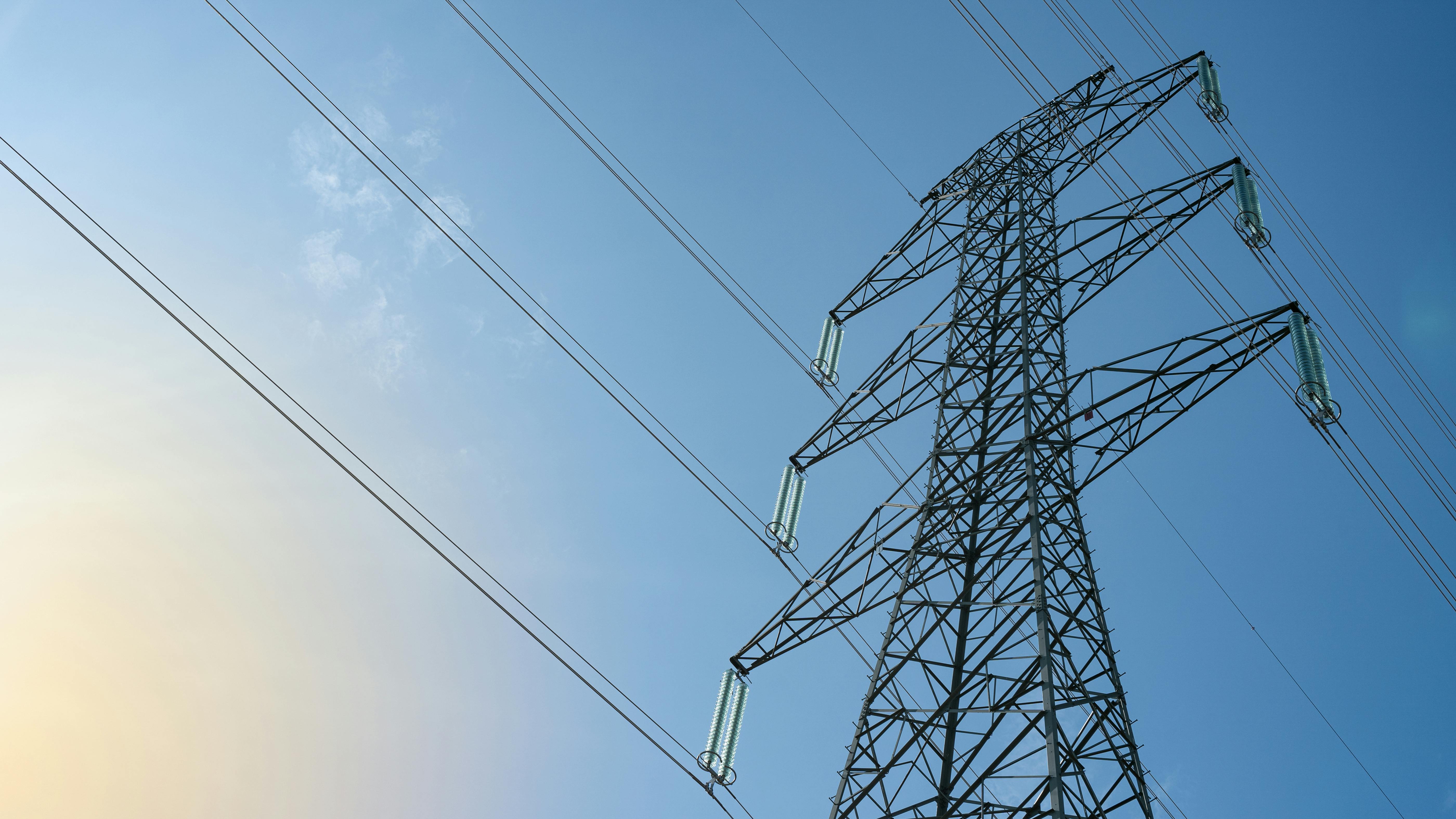 66eb05a370aead42711b41ad Dreamstime Xxl 184987339 2