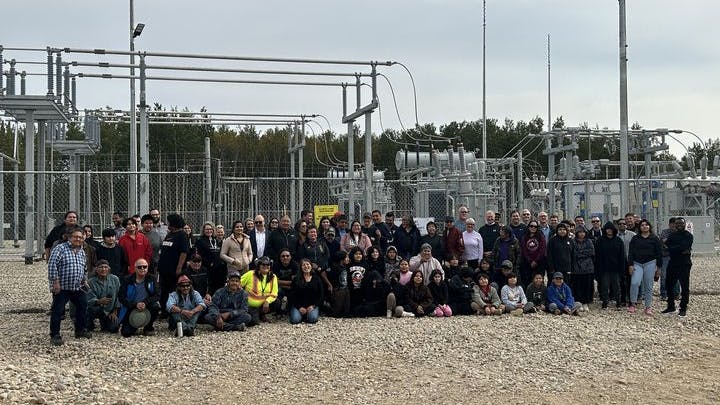 66eb078ef91d824dbbd20213 459309720 1435872544011228 2576665396082032472 N