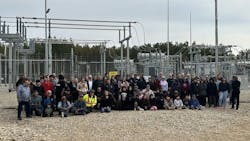 66eb078ef91d824dbbd20213 459309720 1435872544011228 2576665396082032472 N 66eb078ef91d824dbbd20213 459309720 1435872544011228 2576665396082032472 N