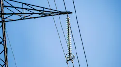 overheadlineinfrastructure