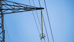 66ec8743f91d8206afd21bbc Overheadlineinfrastructure 66ec8743f91d8206afd21bbc Overheadlineinfrastructure