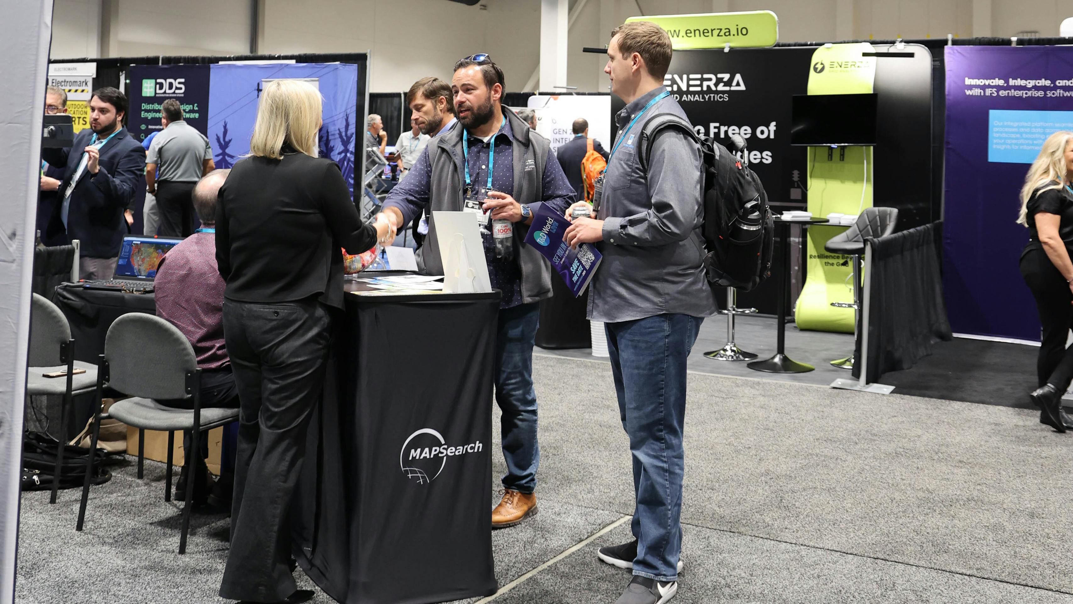 66ec925ce6d8b9b9c3b5da10 53188638397 487504b421 5k